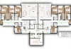 Apartamento com 158 m² e 178 m²