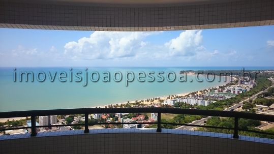 Apartamento Altiplano