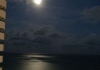 Vista da Lua a partir da Varanda