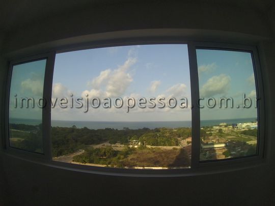 Apartamento Altiplano