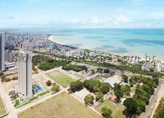Apartamento Altiplano