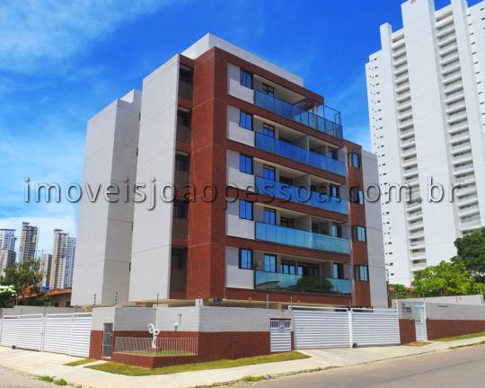 Apartamento Altiplano