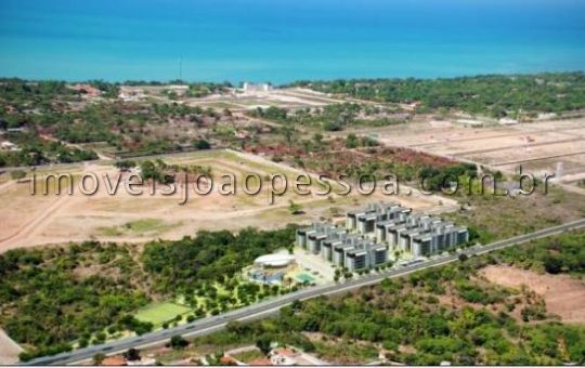 Apartamento Altiplano