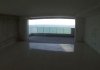 Sala frente mar Apto 259 m²