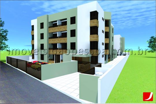 Apartamento Bancários