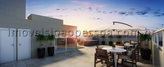 Apartamento Bessa