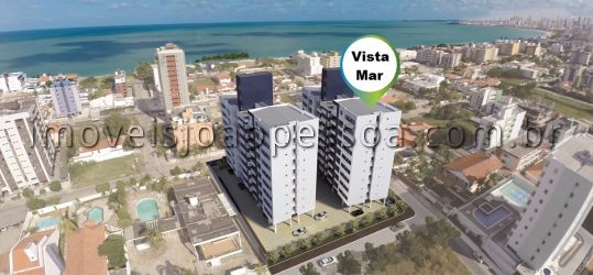 Apartamento Bessa