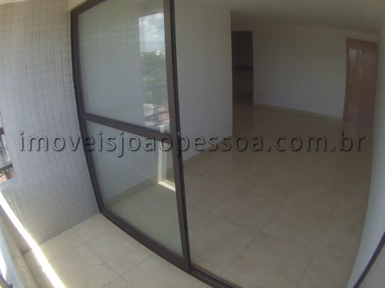 Apartamento Expedicionários