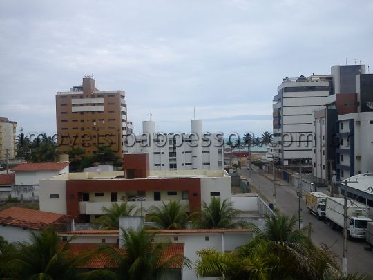 Apartamento Intermares