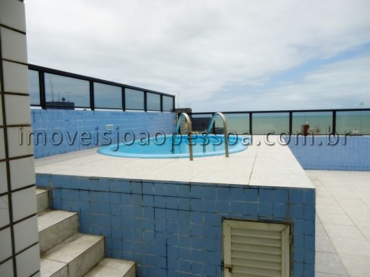 Apartamento Intermares
