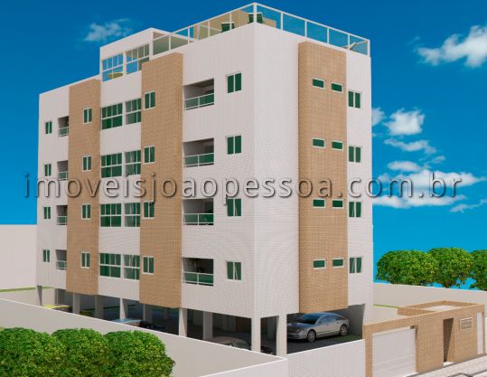 Apartamento Intermares