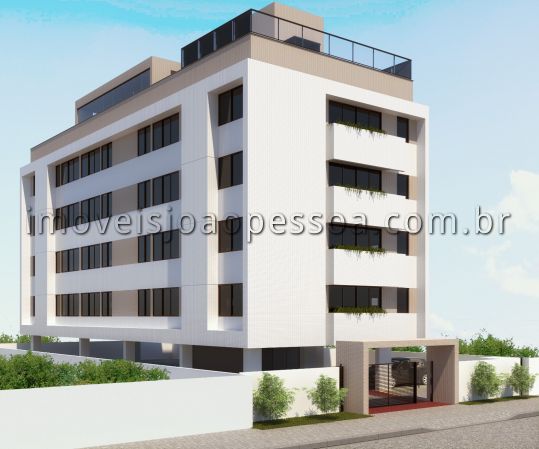 Apartamento Intermares