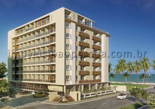 Apartamento Intermares