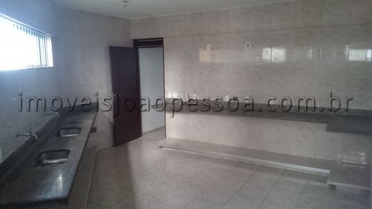 Apartamento Jardim Luna