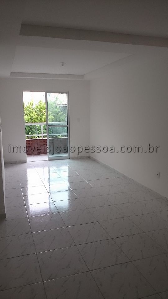 Apartamento Manaíra