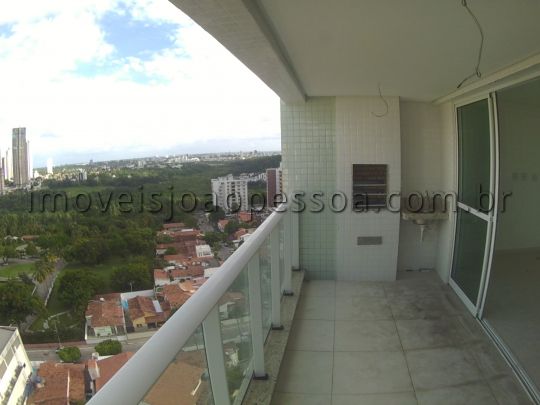 Apartamento Miramar