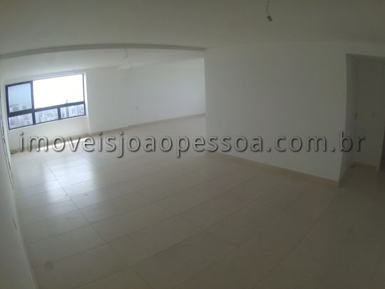 Apartamento Miramar