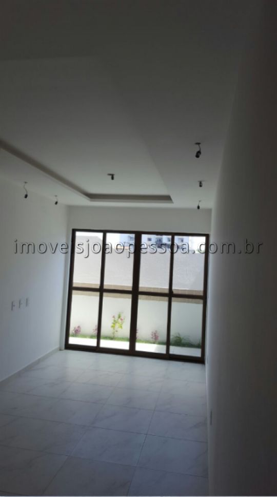 Apartamento Miramar