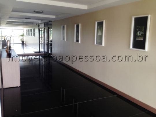 Apartamento Miramar