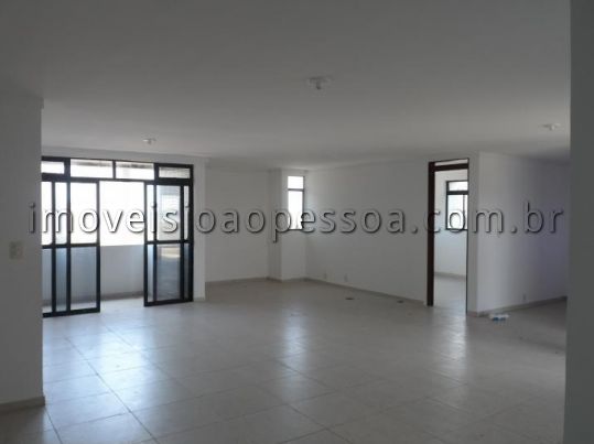 Apartamento Miramar