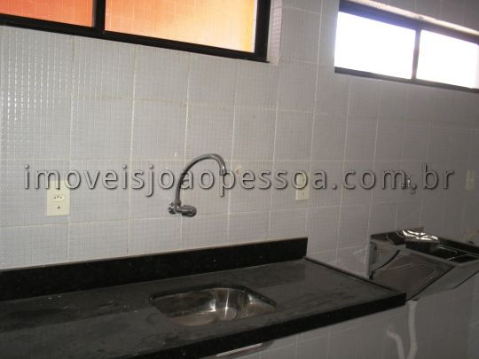 Apartamento Quadramares