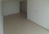 Sala Apartamento 134 m²