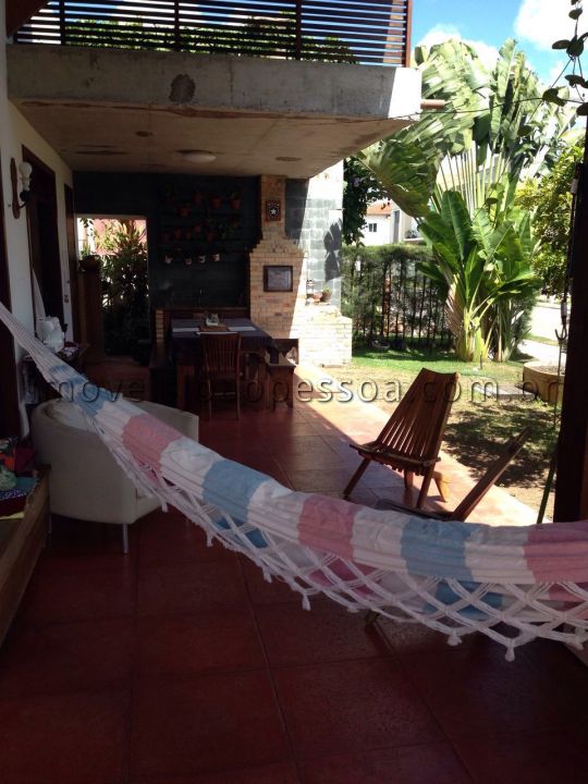 Casa Altiplano