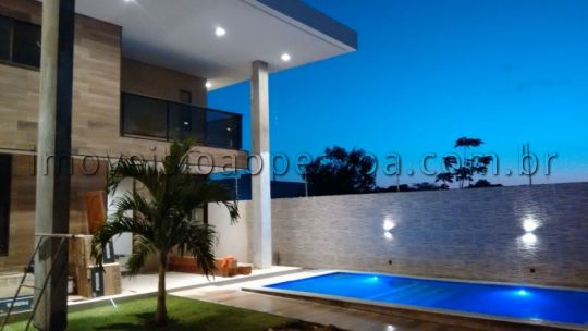 Casa Altiplano