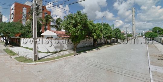 Casa Bessa