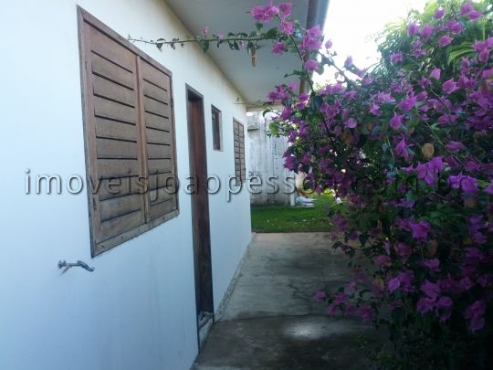 Casa Portal do Sol