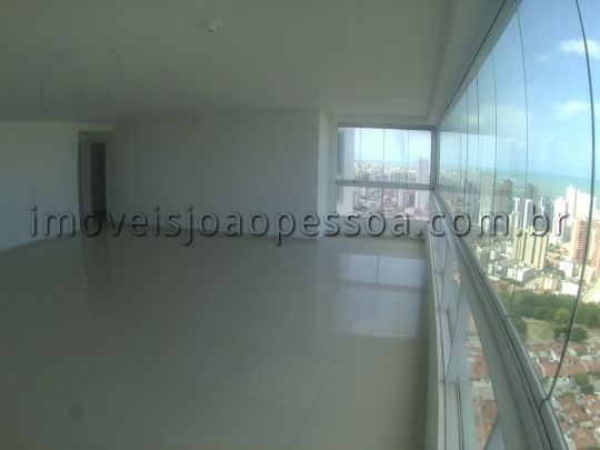Luxuoso e Exclusivo - Qualidades para sua nova vida!