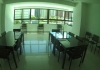 Sala de Estudos