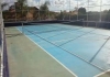 Quadra 2 - Tennis