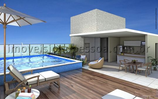 Reservas Aqui!