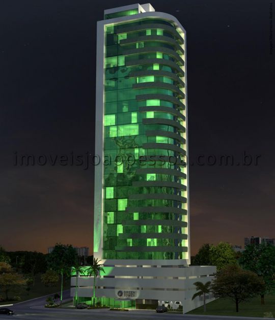 Sala Comercial e Empresarial Jardim Luna