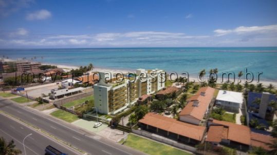 Sucesso de vendas! Seu pé na areia está aqui!