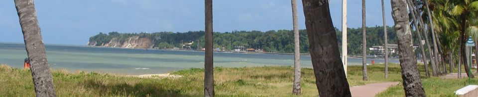 imóveis à venda Cabo Branco