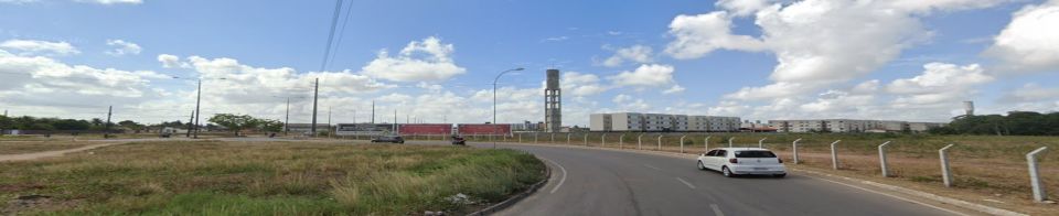 imóveis à venda Gramame