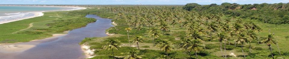 imóveis à venda Lucena