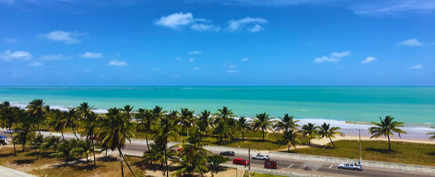 Busca vista livre e panorâmica permanente?