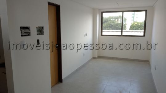 Aluguel, mobiliado com 1 ou 2 dormitórios