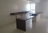 Cozinha com Copa - Aproximados 35 m²