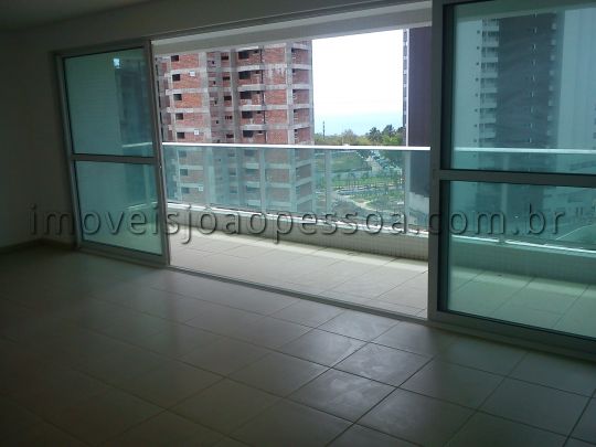 Apartamento Altiplano