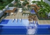 Lazer completo, equipado e Decorado