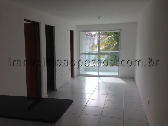 Apartamento Altiplano