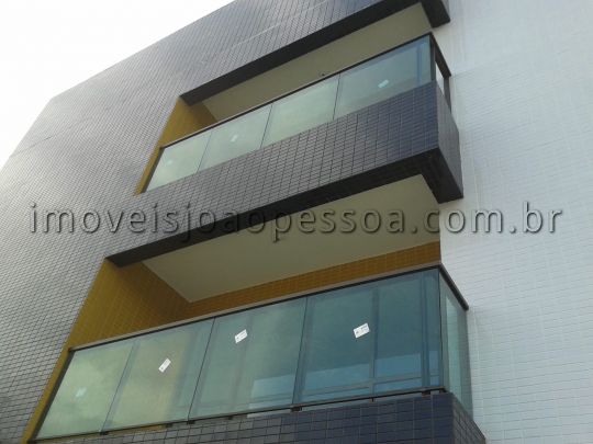 Apartamento Altiplano