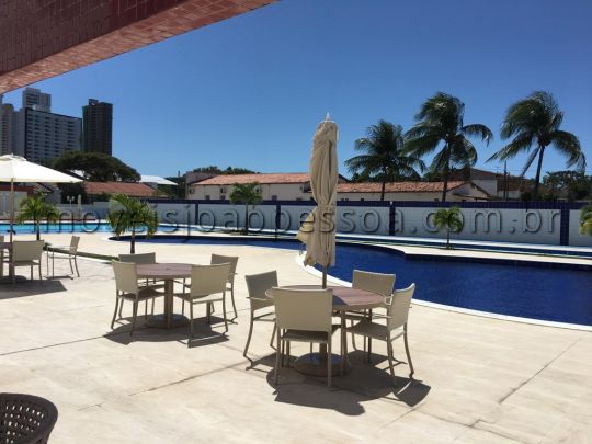 Apartamento Altiplano
