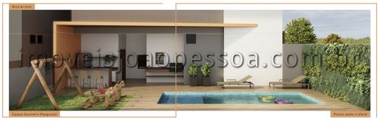 Apartamento Altiplano