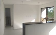 Apartamento Altiplano