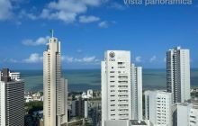 Apartamento Altiplano